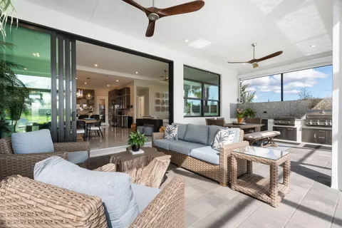 $1,115,000 | 8688 Southwest Cantante, Port St. Lucie, FL 34987