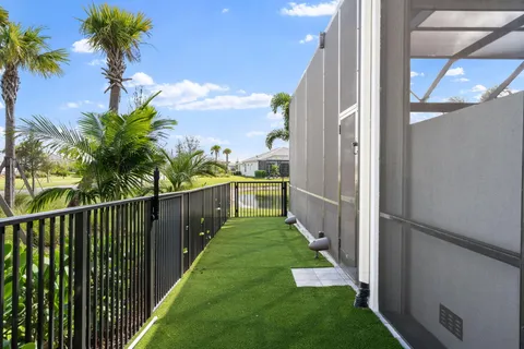 $1,115,000 | 8688 Southwest Cantante, Port St. Lucie, FL 34987