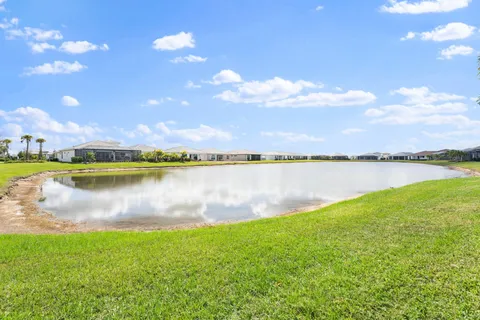 $1,115,000 | 8688 Southwest Cantante, Port St. Lucie, FL 34987