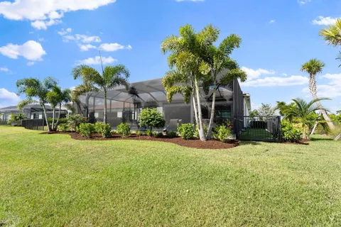 $1,115,000 | 8688 Southwest Cantante, Port St. Lucie, FL 34987
