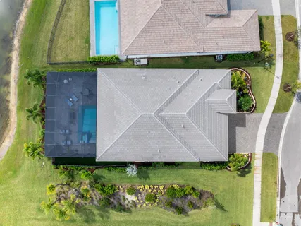 $1,115,000 | 8688 Southwest Cantante, Port St. Lucie, FL 34987