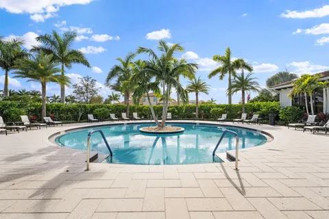 $1,115,000 | 8688 Southwest Cantante, Port St. Lucie, FL 34987