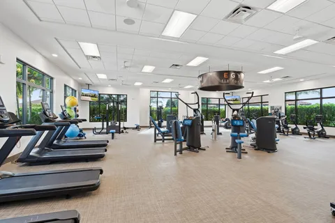 $1,115,000 | 8688 Southwest Cantante, Port St. Lucie, FL 34987