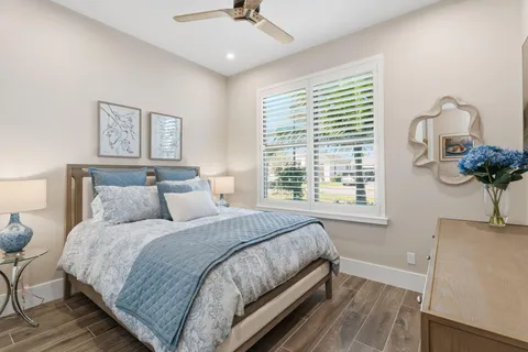 $1,115,000 | 8688 Southwest Cantante, Port St. Lucie, FL 34987