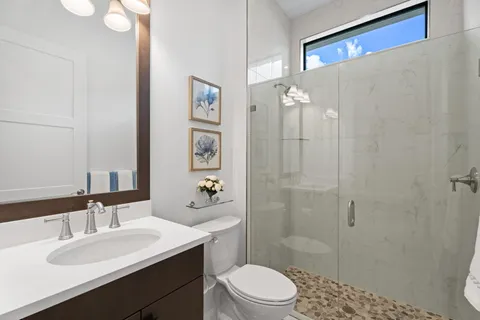 $1,115,000 | 8688 Southwest Cantante, Port St. Lucie, FL 34987