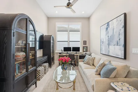 $1,115,000 | 8688 Southwest Cantante, Port St. Lucie, FL 34987