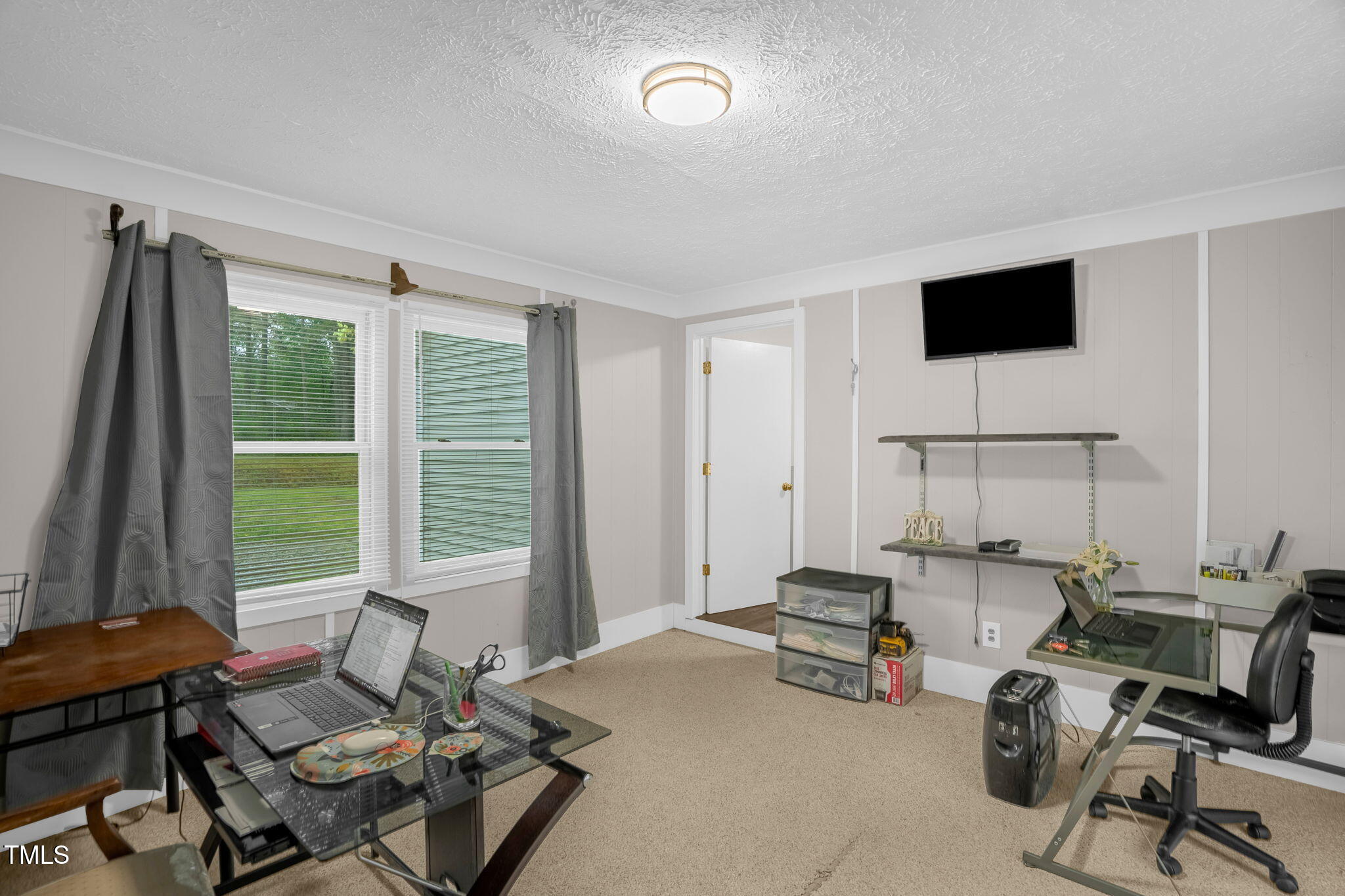 2603 Brogden Road Creedmoor, NC 27522 - Photo 15 of 41 16-web-or-mls-2603 Brodgen Rd-16