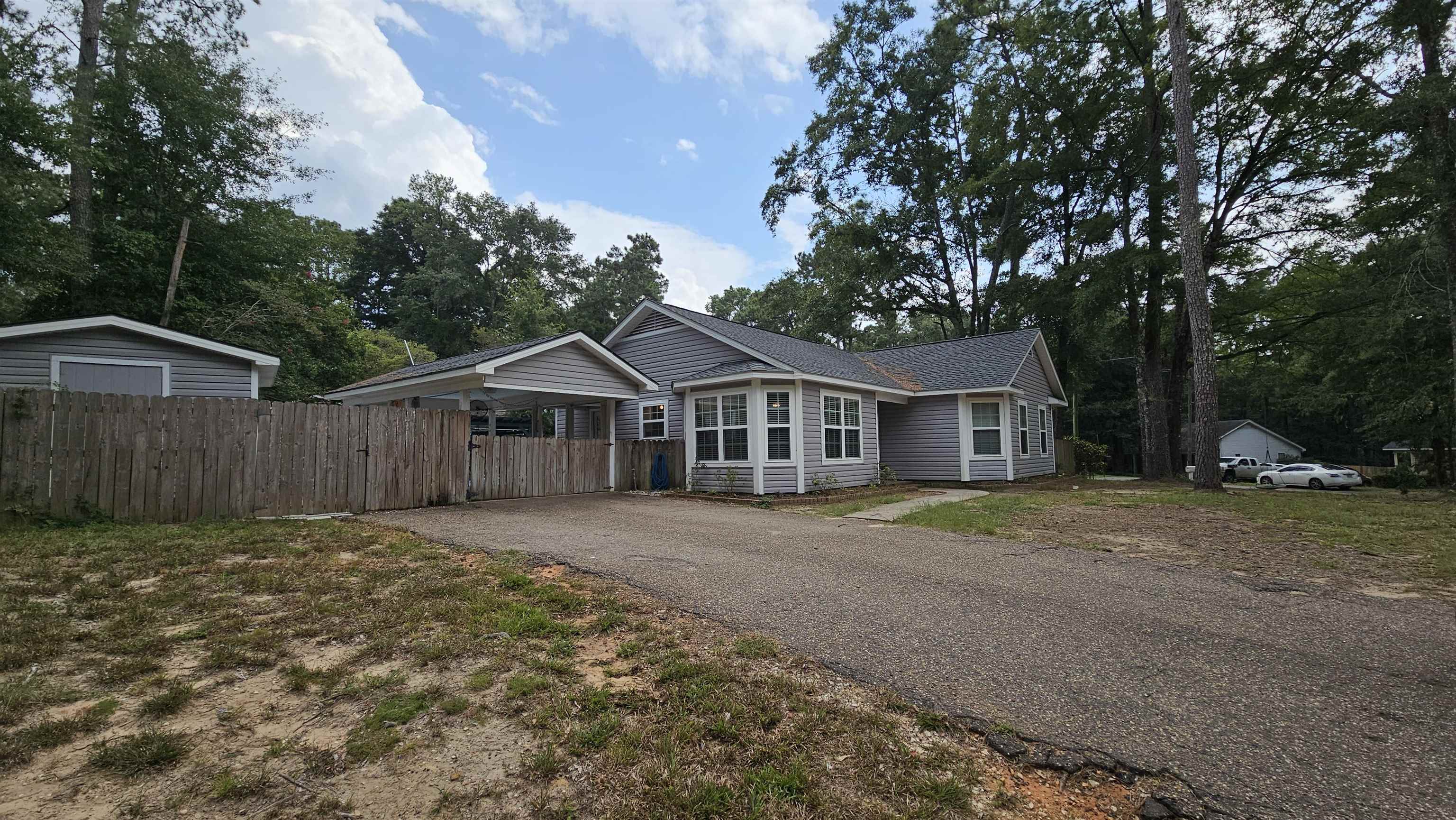 406 Ridgewood Drive Daphne, AL 36526 - Photo 6 of 30