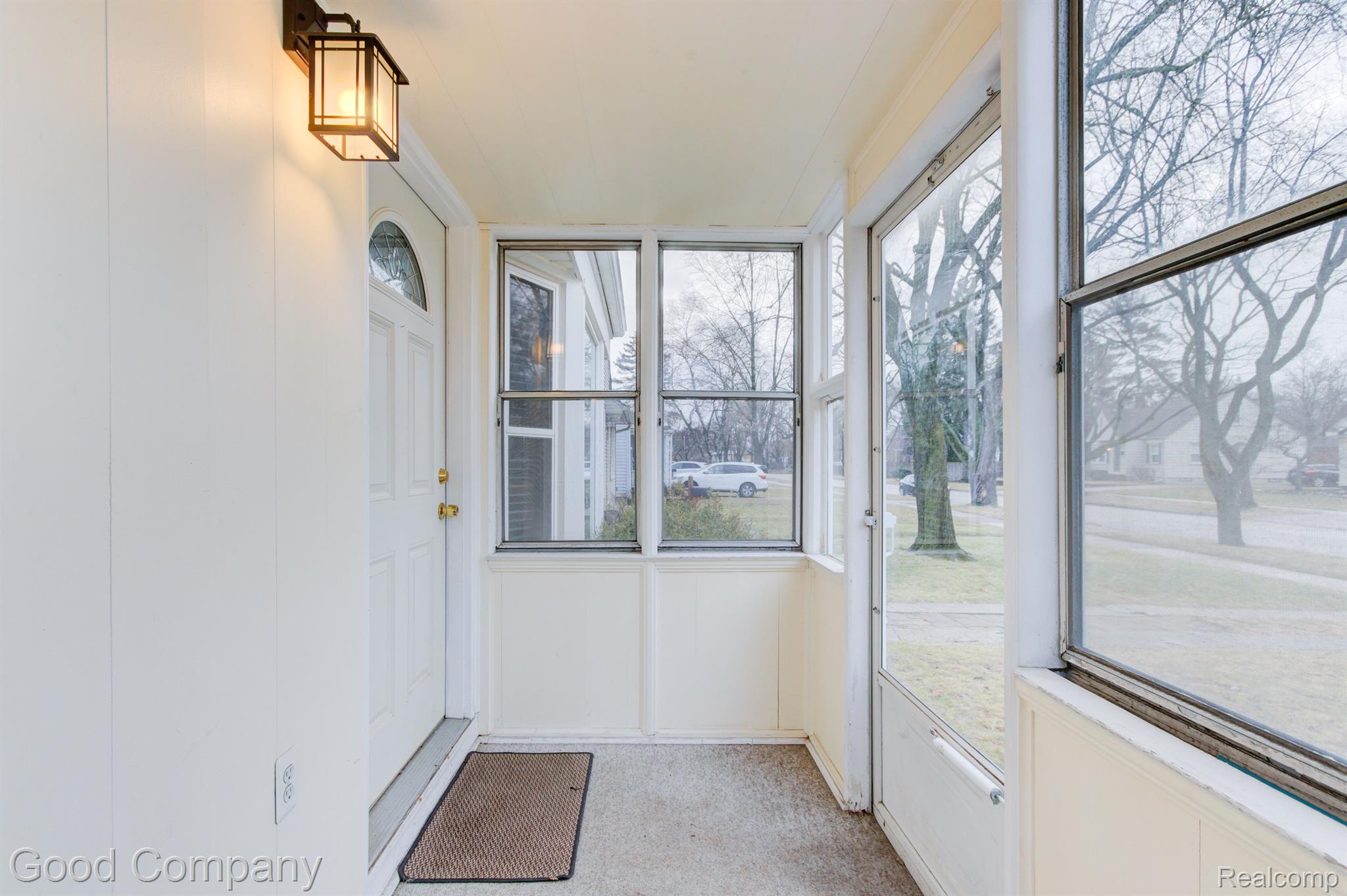 201 East Webster Road Royal Oak, MI 48073 - Photo 5 of 39 Gallery Image 5