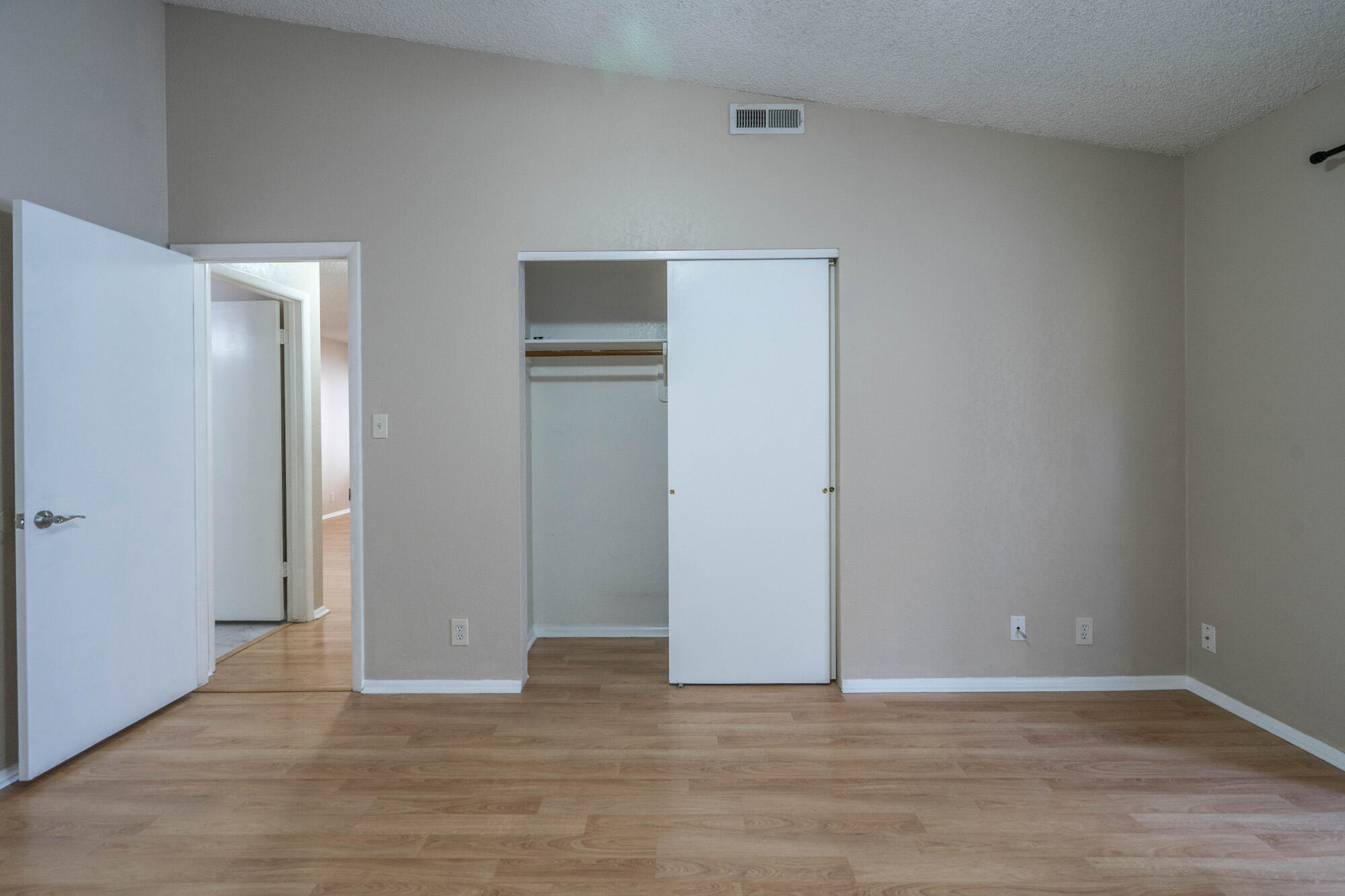 550 Diagonal Street, Unit 1 St. George, UT 84770 - Photo 40 of 50 550 W Diagonal #1-050