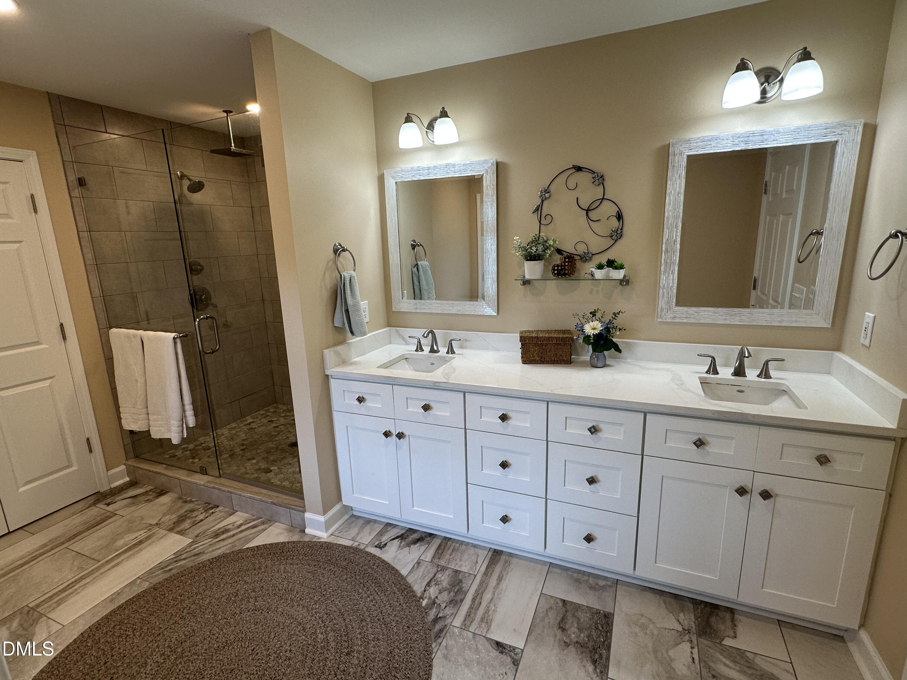 8909 Breeland Way Raleigh, NC 27613 - Photo 33 of 53