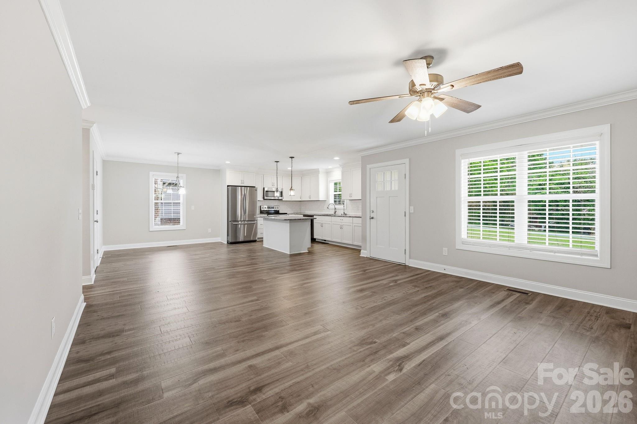 2601 Penninger Road Concord, NC 28025 - Photo 6 of 26