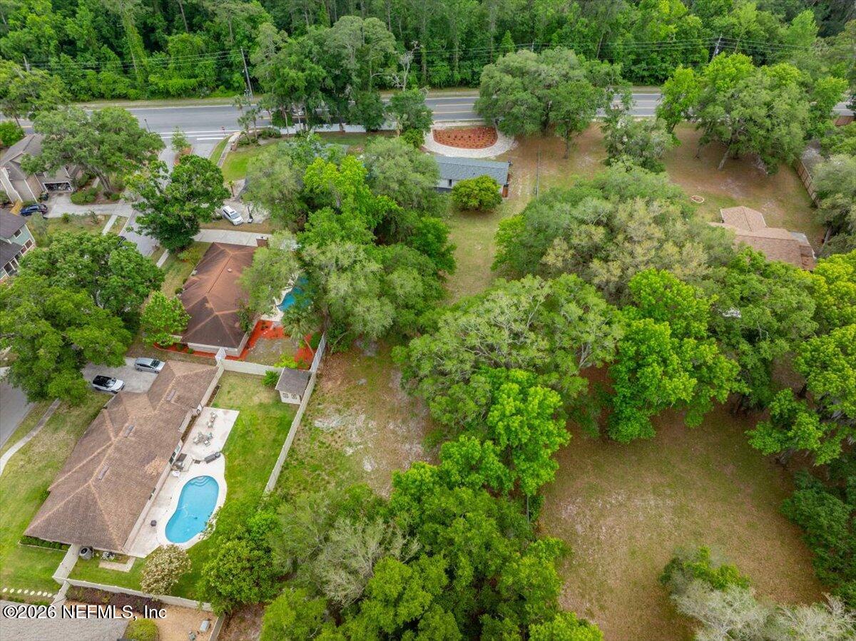 4417 Greenland Road Jacksonville, FL 32258 - Photo 39 of 40 41-4417 Greenland Rd-4