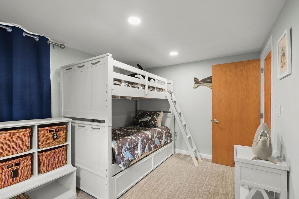 566 Shore Road Bourne, MA 02559 - Photo 24 of 37