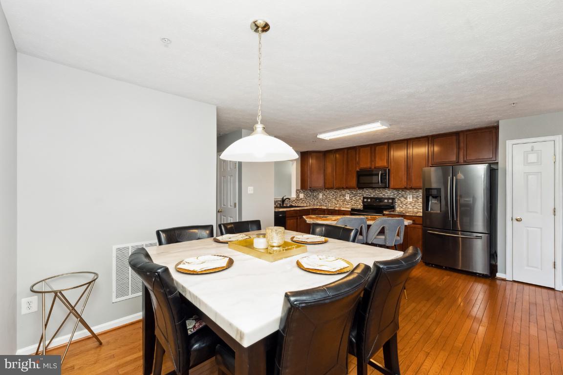 9872 Decatur Road Middle River, MD 21220 - Photo 14 of 36 Gallery Image 14