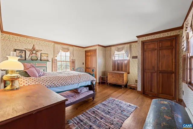 a view of yard with patio