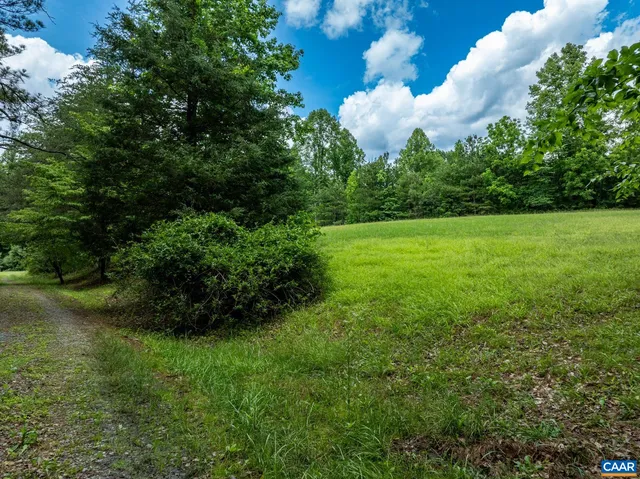 $650,000 | 9290 Old Green Mountain Road, Esmont, VA 22937