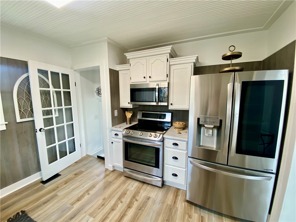 7992 West National Road New Carlisle, OH 45344 - Photo 14 of 42