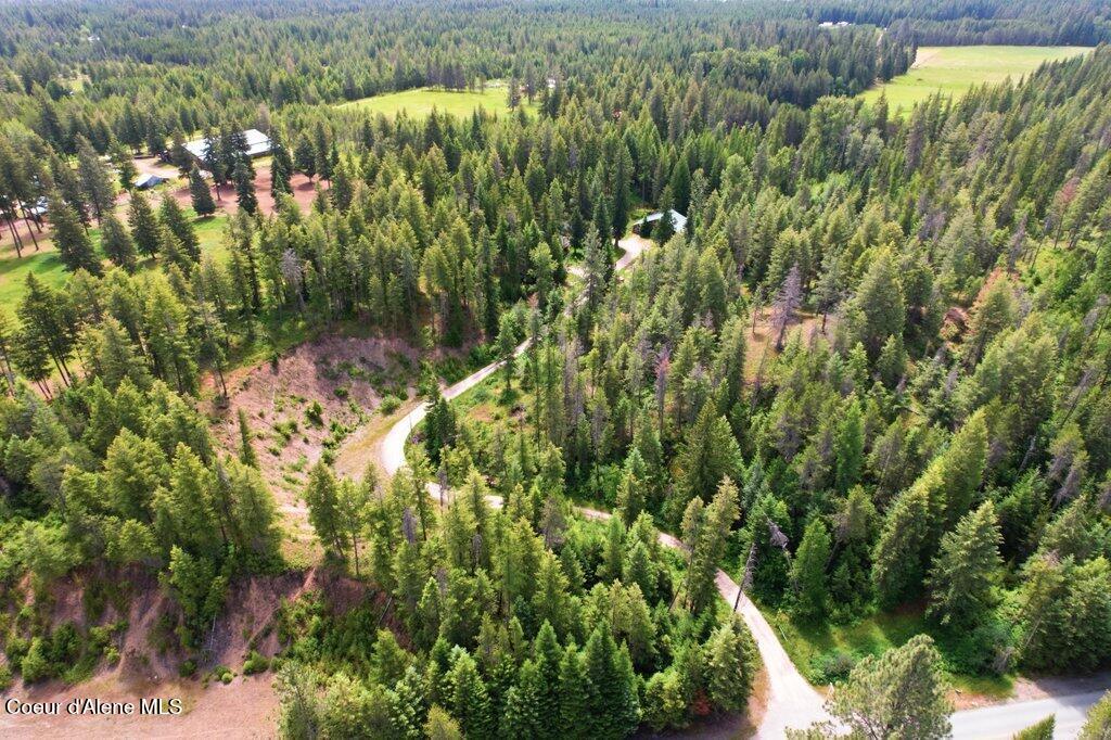 10614 Dufort Road Priest River, ID 83856 - Photo 3 of 39 005-10614DufortRoad-PriestRiver-ID-83856