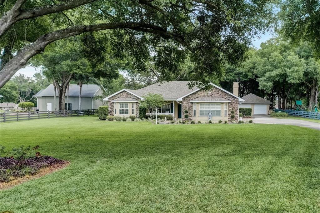 1785 Abrams Road Eustis, FL 32726 - Photo 1 of 1 Gallery Image 1