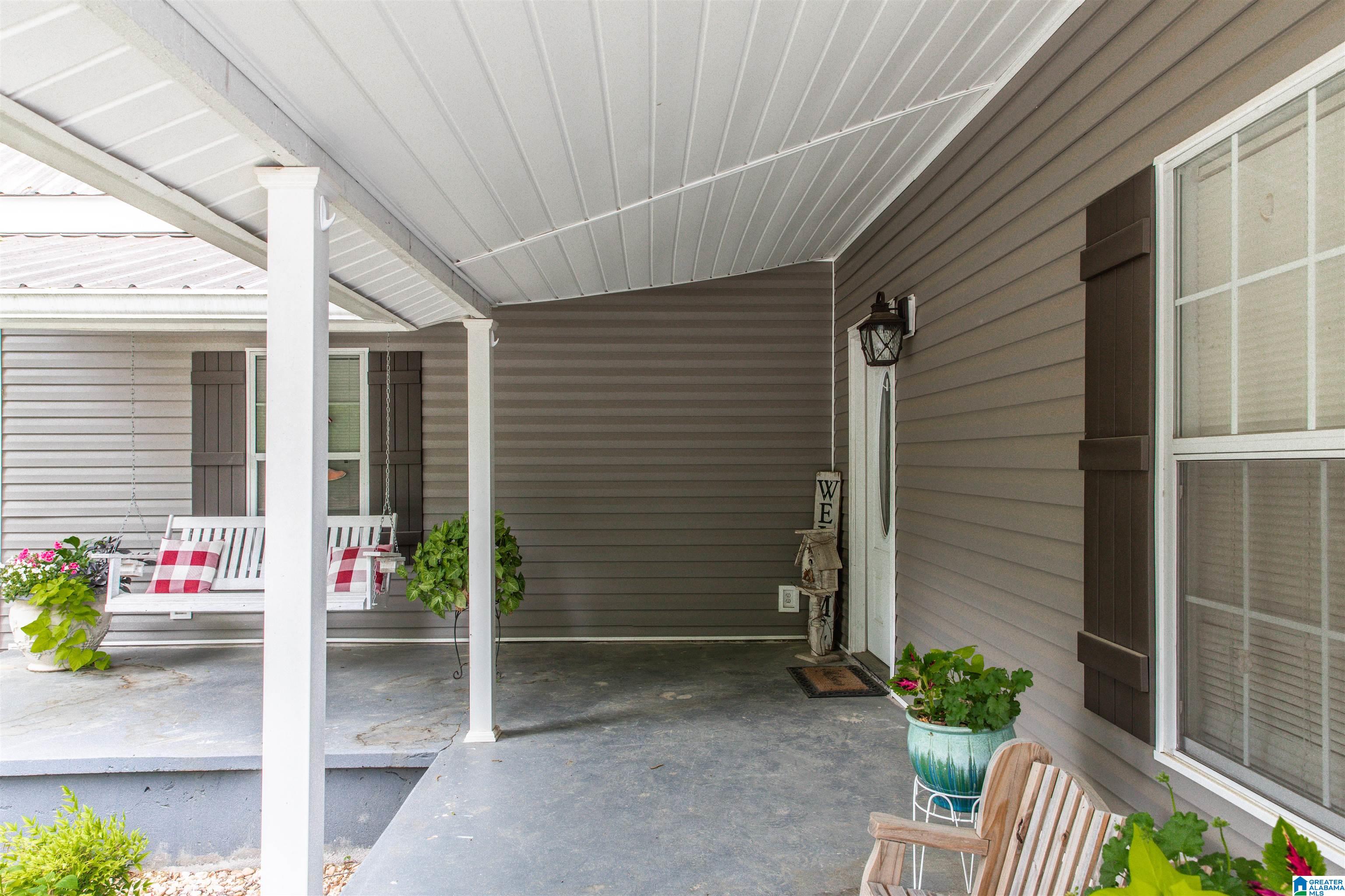 9696 Highway 62 Vincent, AL 35178 - Photo 7 of 50
