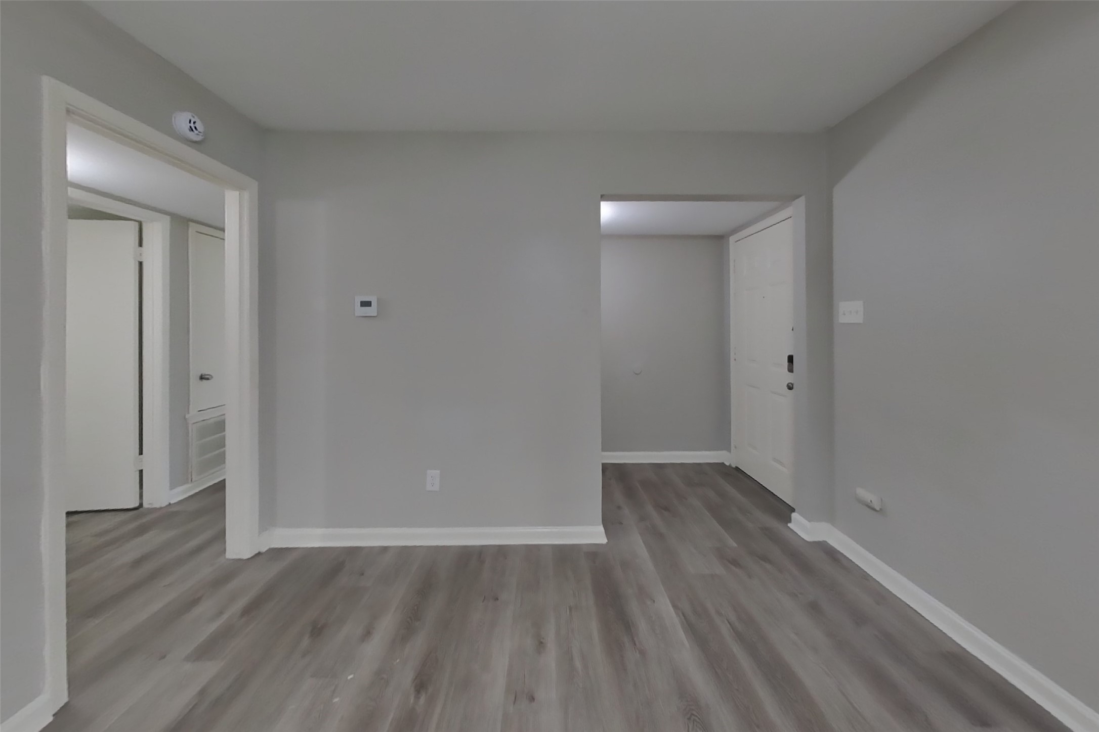 1438 Peach Spring Drive Houston, TX 77088 - Photo 3 of 14
