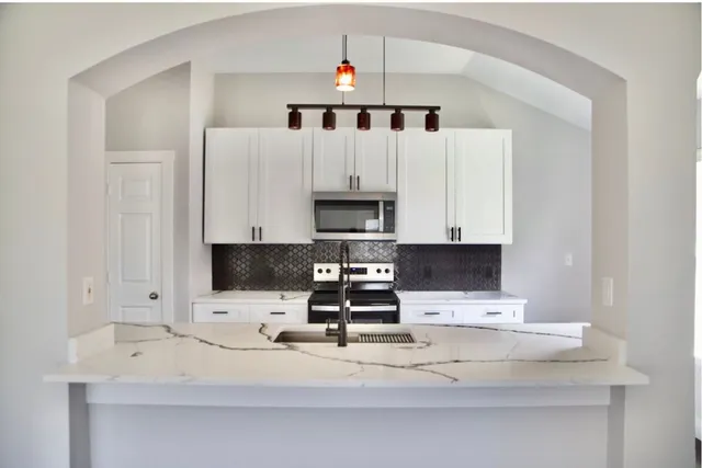 $341,900 | 19120 Leigh Lane, Pflugerville, TX 78660