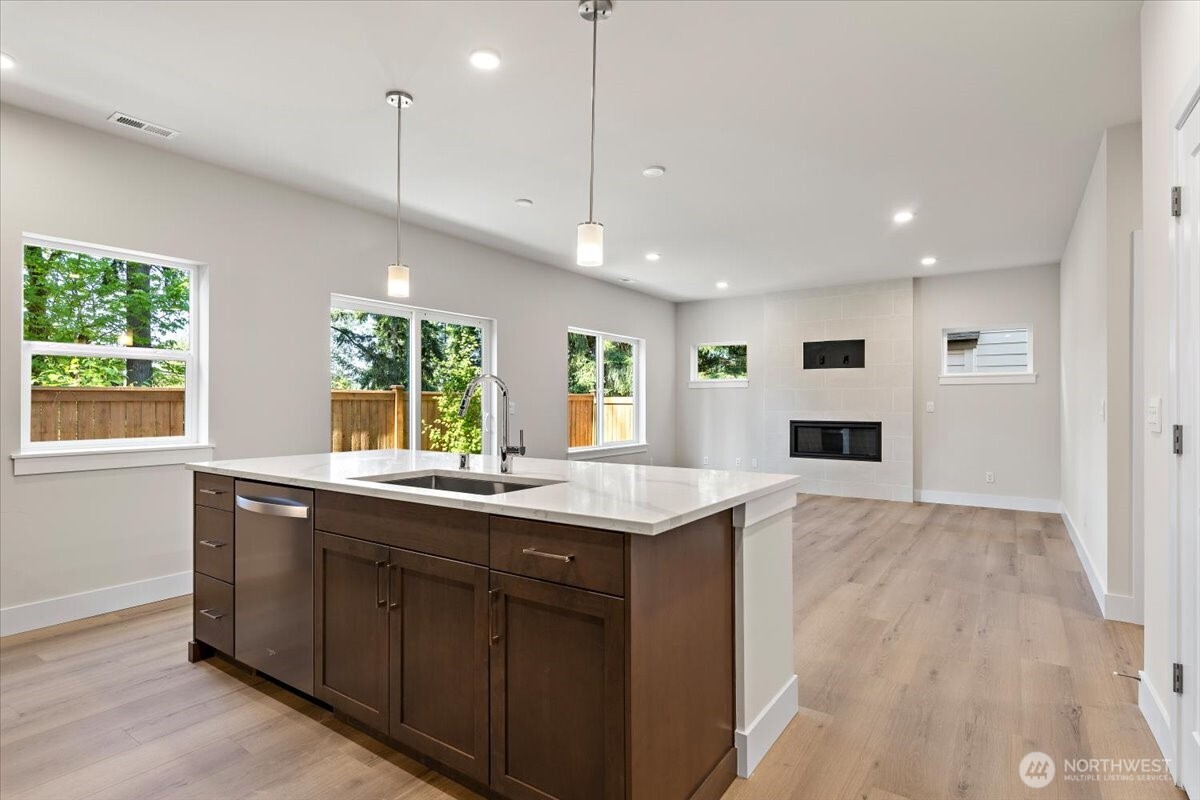 17915 Sunset Road Bothell, WA 98012 - Photo 13 of 32