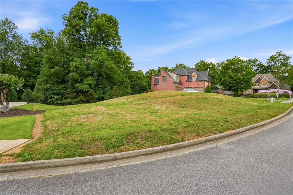 3820 Yaupon Way Cumming, GA 30040 - Photo 6 of 15