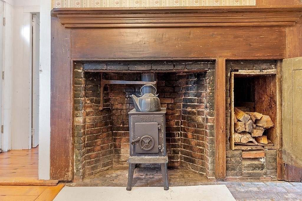 7 Groton-Shirley Road Ayer, MA 01432 - Photo 11 of 42