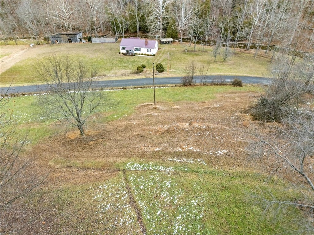 1421 Sunset River Road Ceres, VA 24318 - Photo 14 of 56 Gallery Image 14