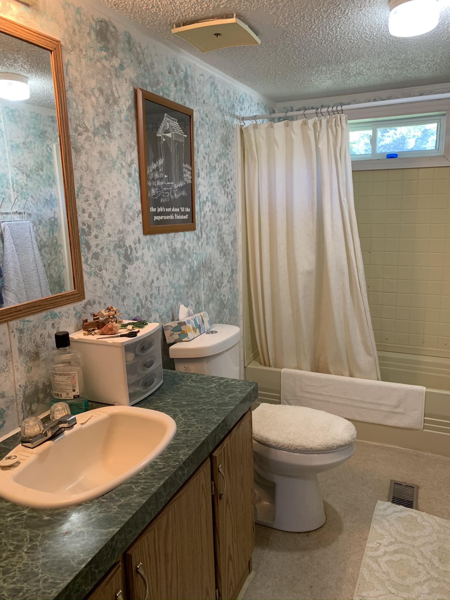 875 Mullen Road Stetson, ME 04488 - Photo 67 of 83 20