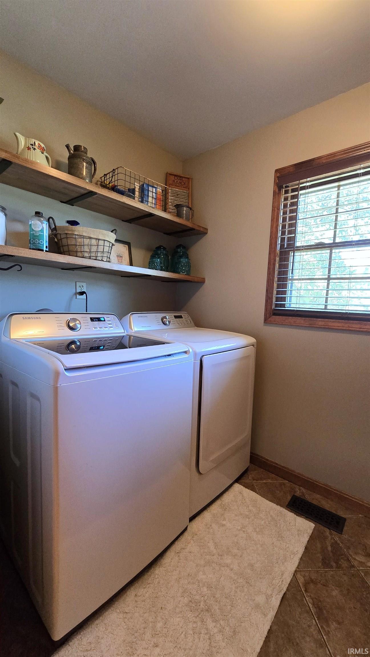 2809 St George Road Evansville, IN 47711 - Photo 10 of 29