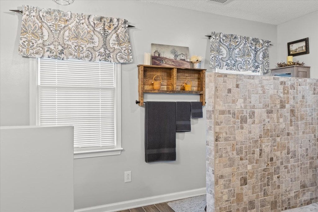 12425 Prices Bridge Road Glade Spring, VA 24340 - Photo 34 of 78 Gallery Image 34