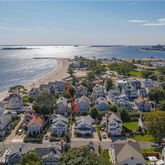 $8,000 | 15 Danbury Avenue, Westport, CT 06880