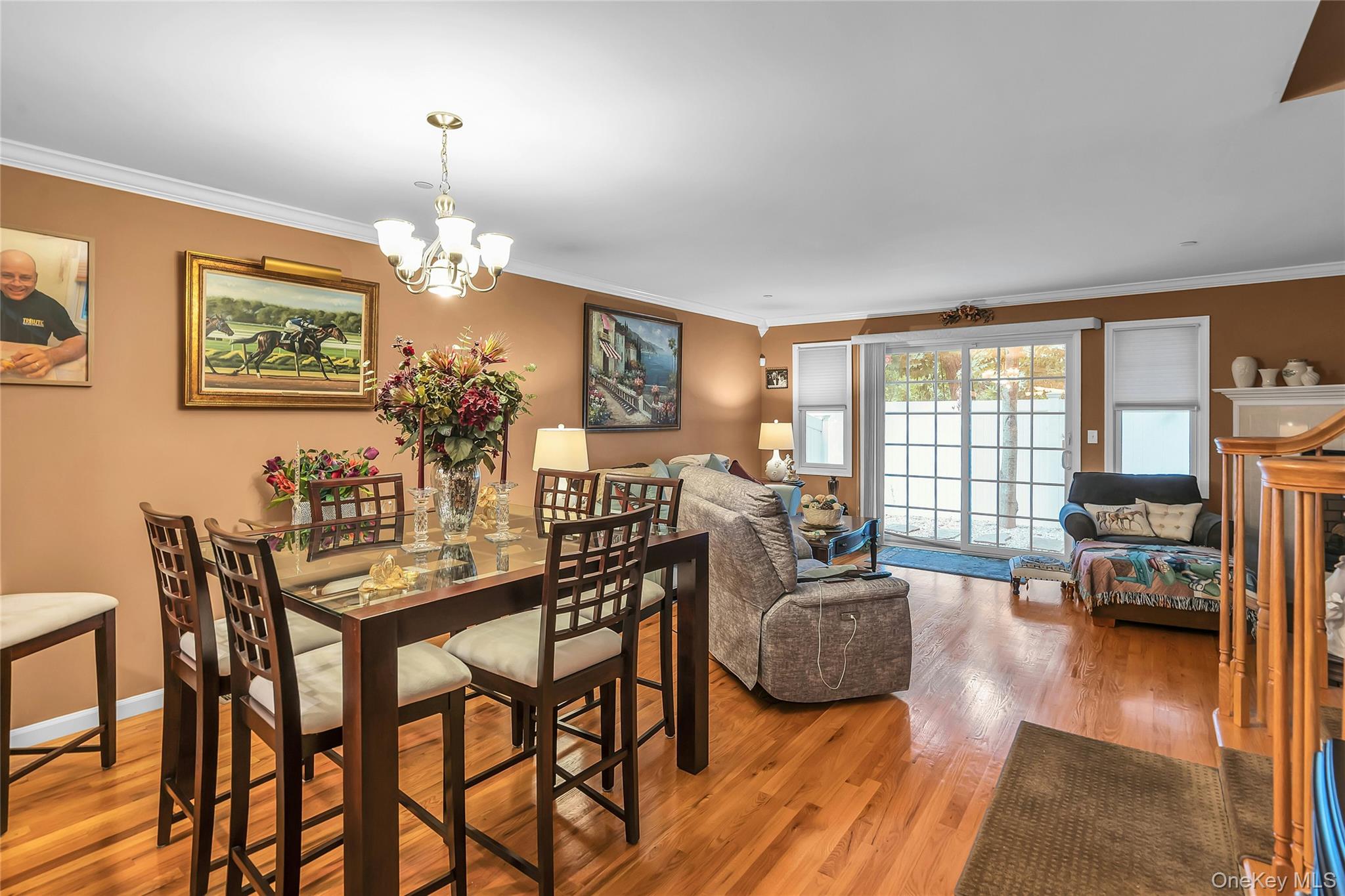 176 Merrick Road, Unit 10 Amityville, NY 11701 - Photo 11 of 31 Gallery Image 11