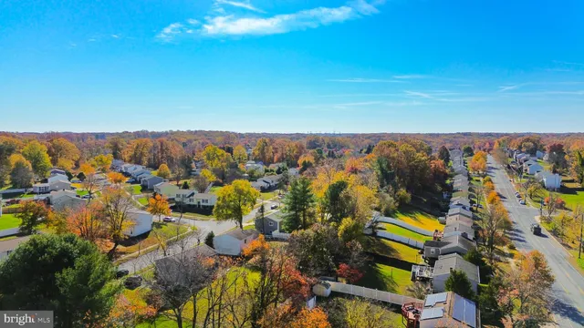 $460,000 | 8600 Temple Hill Road, Clinton, MD 20735