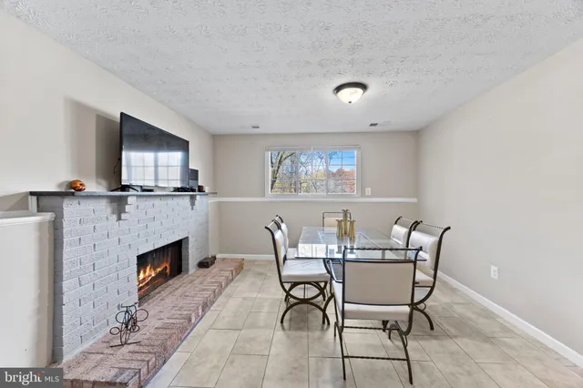 $460,000 | 8600 Temple Hill Road, Clinton, MD 20735