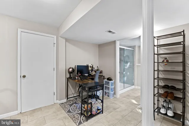 $460,000 | 8600 Temple Hill Road, Clinton, MD 20735