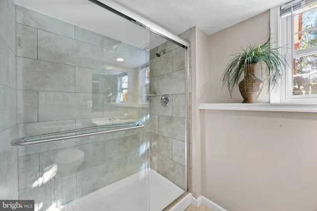 $460,000 | 8600 Temple Hill Road, Clinton, MD 20735