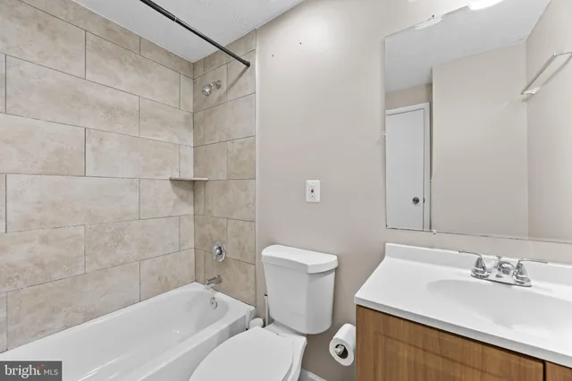 $460,000 | 8600 Temple Hill Road, Clinton, MD 20735