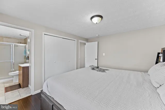 $460,000 | 8600 Temple Hill Road, Clinton, MD 20735