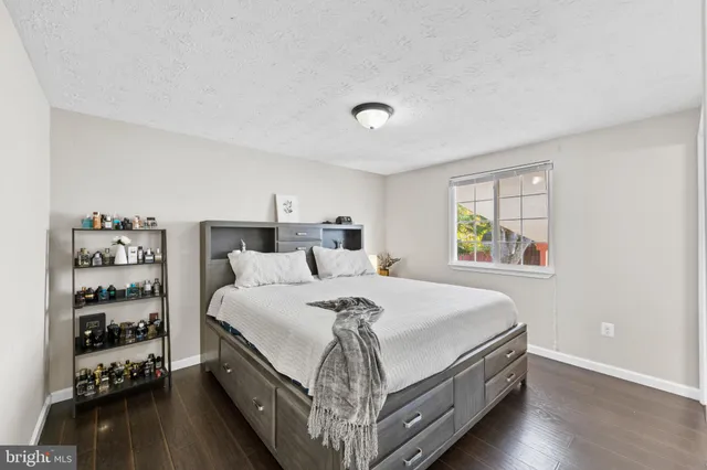 $460,000 | 8600 Temple Hill Road, Clinton, MD 20735