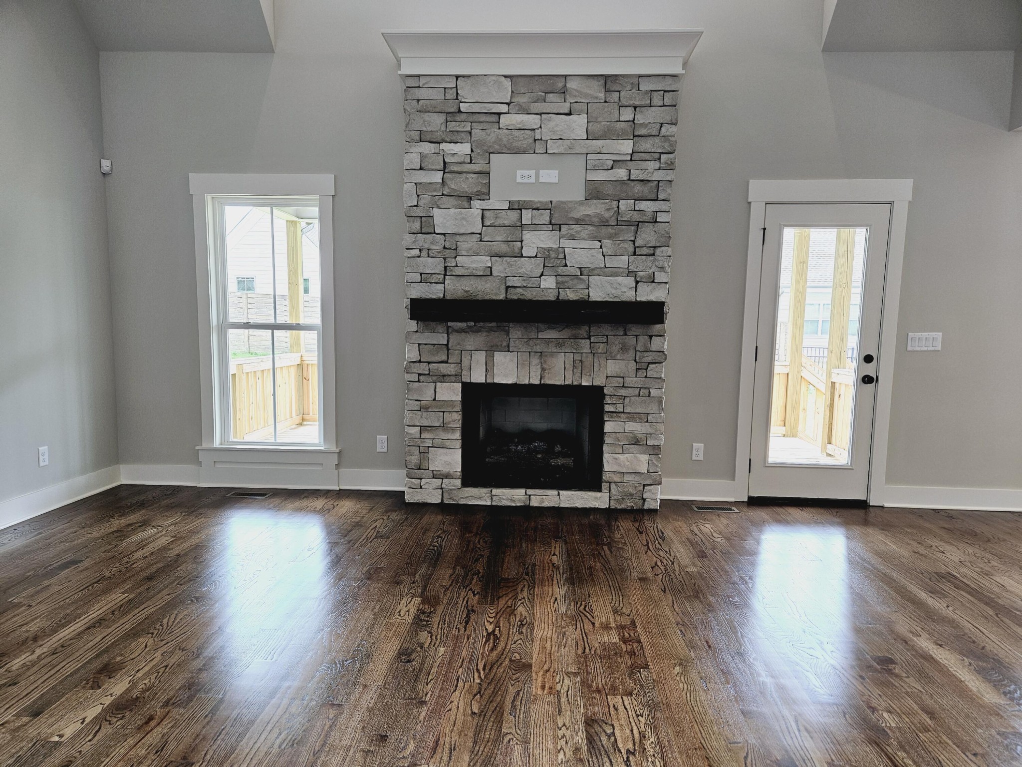 10652 Flicker Way Apison, TN 37302 - Photo 46 of 53 Gallery Image 46