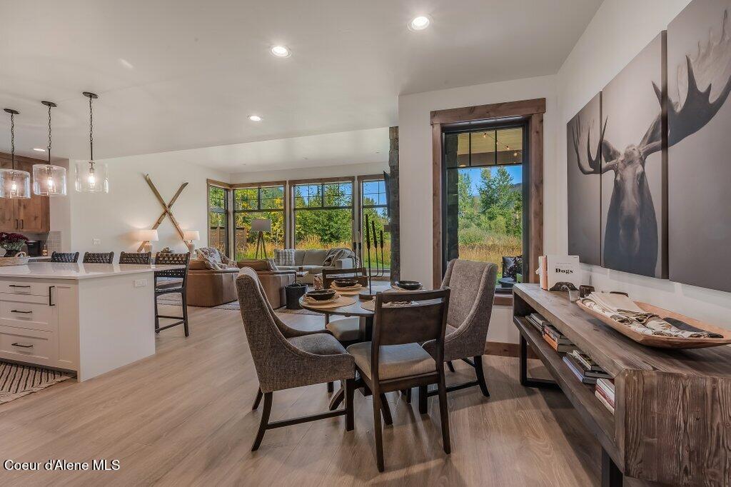107 Oxbow Road Sandpoint, ID 83864 - Photo 16 of 70 --16.jpg-SMALL