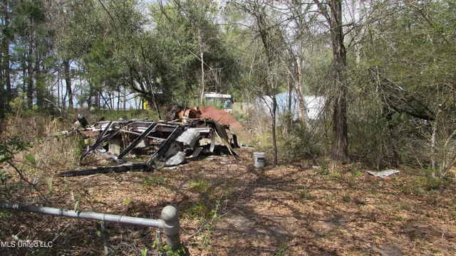 $22,500 | 10086 Hutter Road, Gulfport, MS 39503