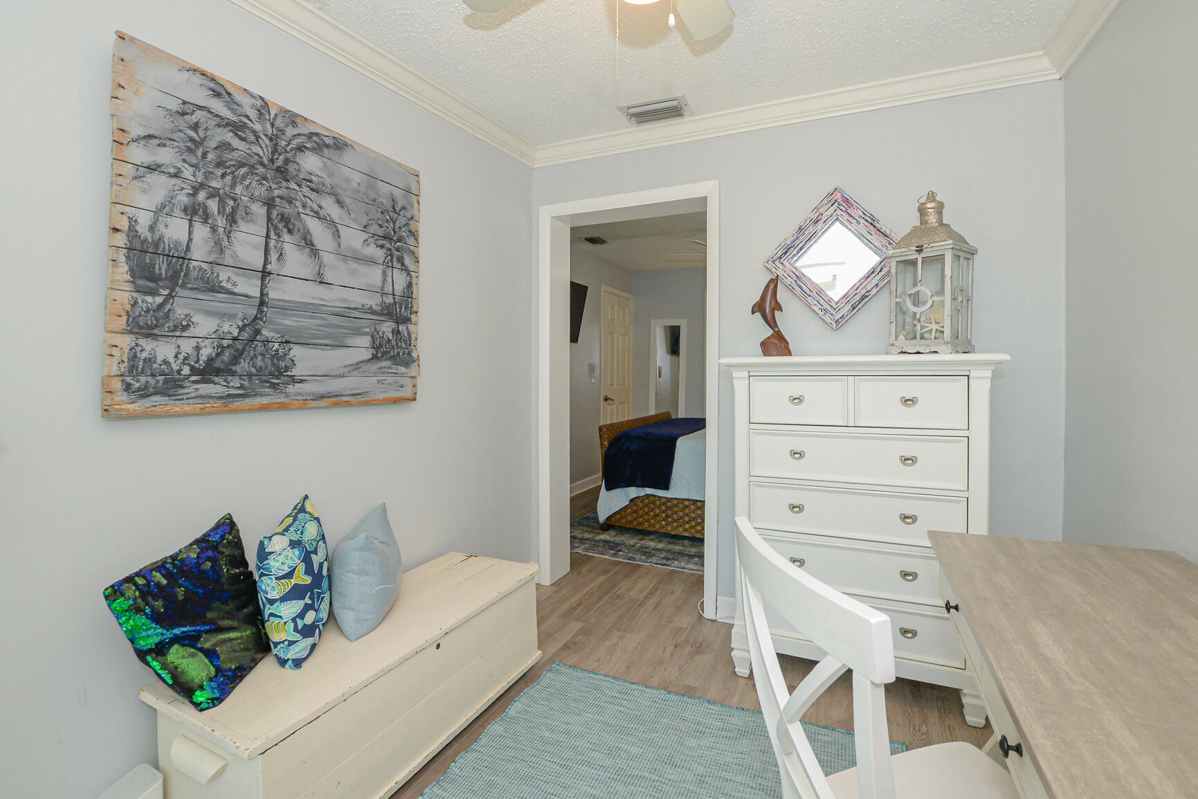 110 Southwest Hideaway Place Stuart, FL 34994 - Photo 21 of 35 LR-7042