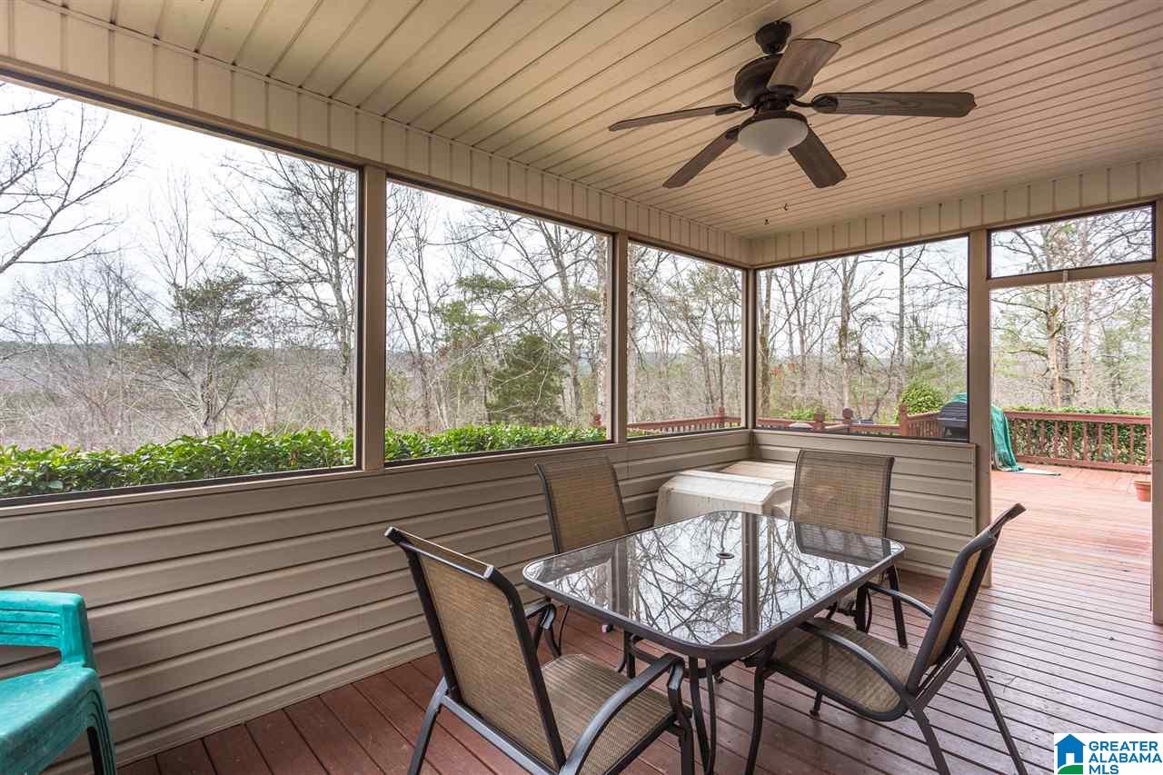 140 Danielle Lane Hayden, AL 35079 - Photo 41 of 43