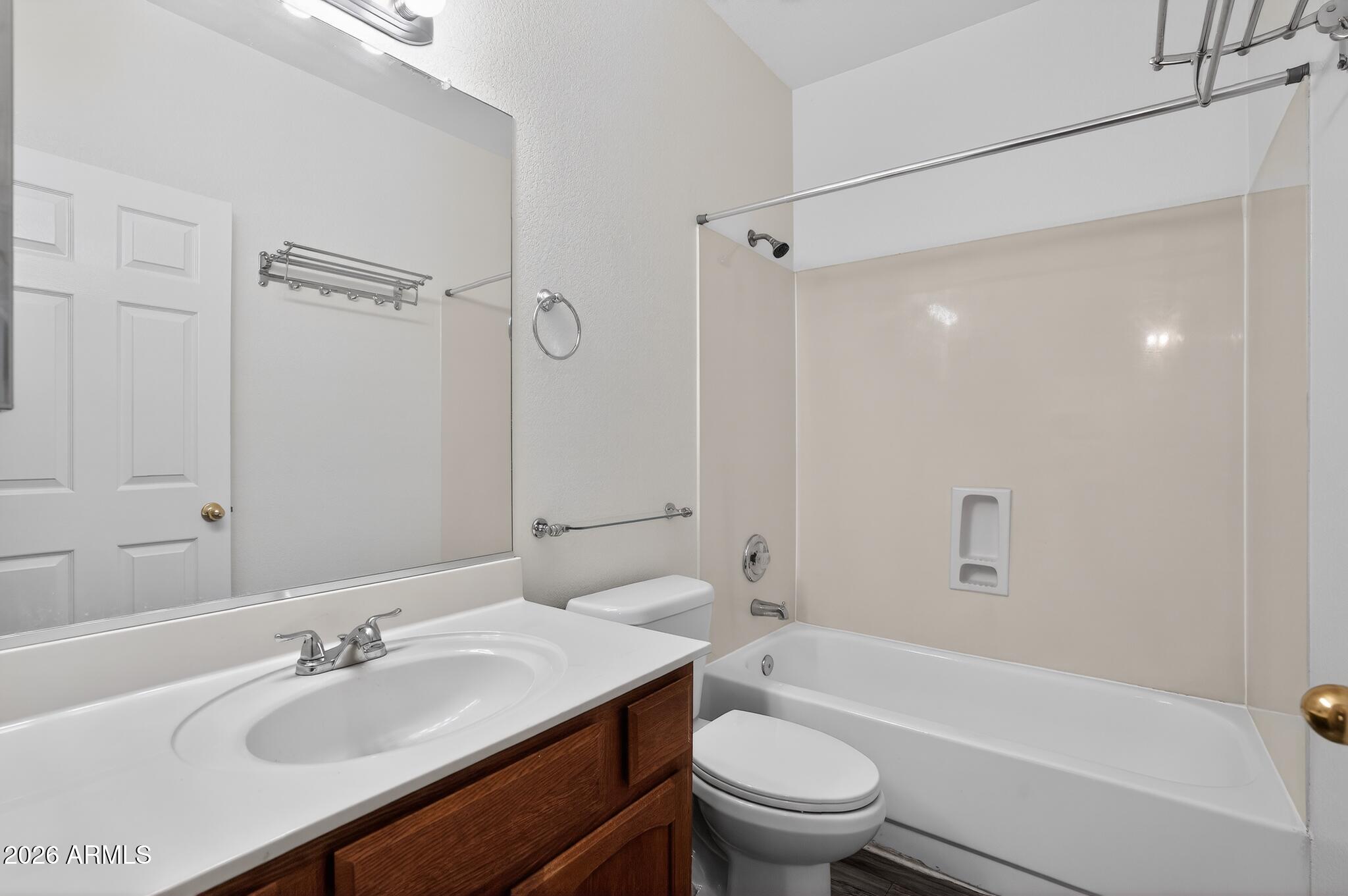 2524 East Indigo Brush Road Phoenix, AZ 85048 - Photo 12 of 21