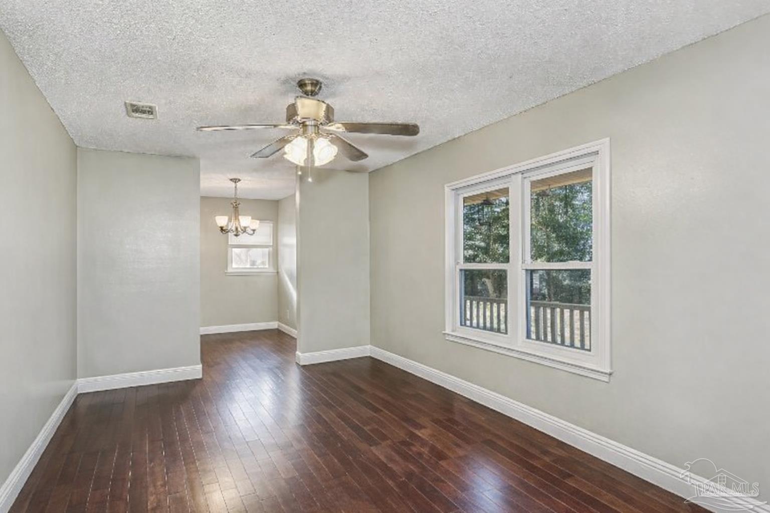6810 Myra Road Molino, FL 32577 - Photo 8 of 13